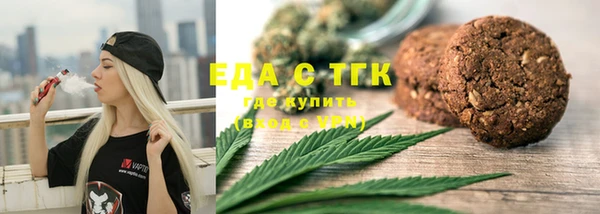тгк Абаза