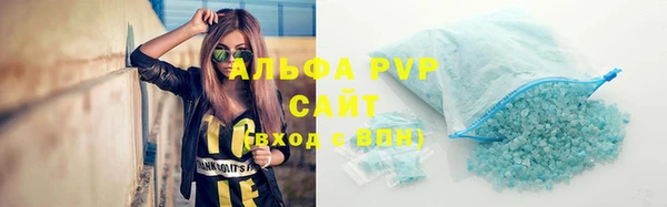 тгк Абаза