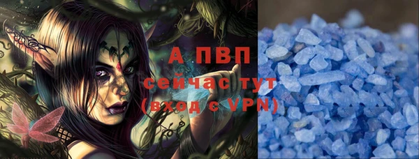 тгк Абаза